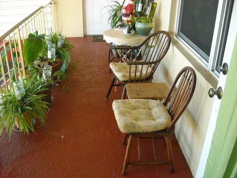 122 Stratford I West Palm Beach FL 33417