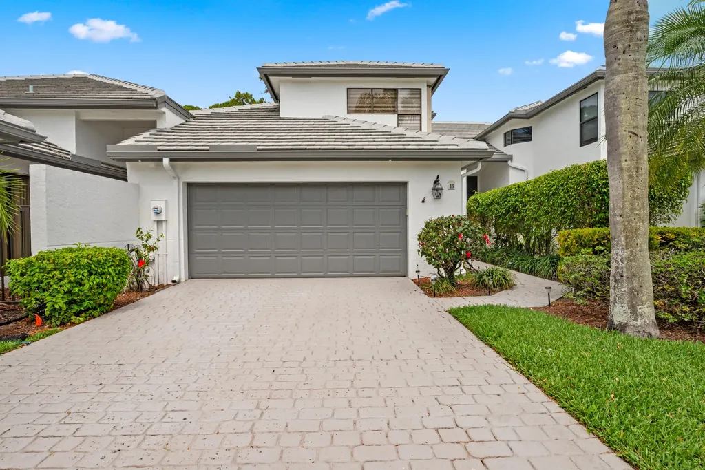 1121 Sand Drift Way West Palm Beach FL 33411