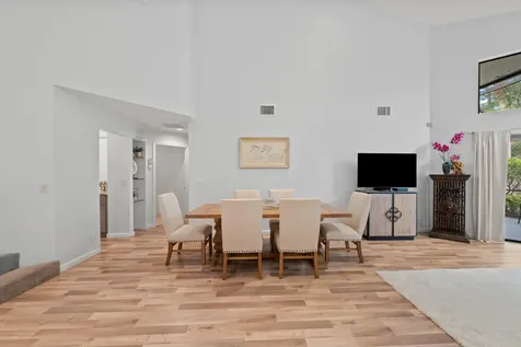 1121 Sand Drift Way West Palm Beach FL 33411