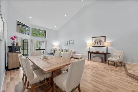 1121 Sand Drift Way West Palm Beach FL 33411
