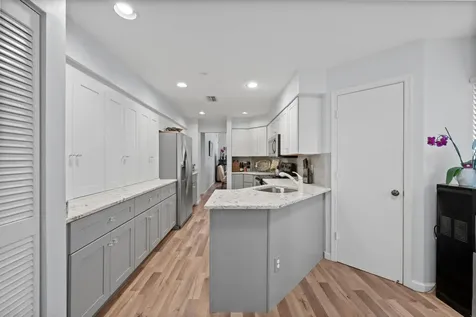 1121 Sand Drift Way West Palm Beach FL 33411