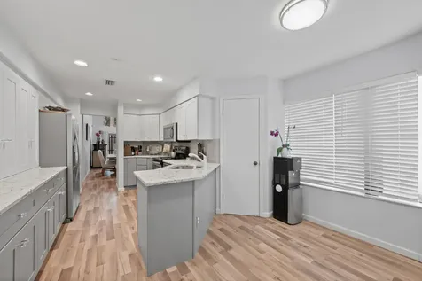 1121 Sand Drift Way West Palm Beach FL 33411