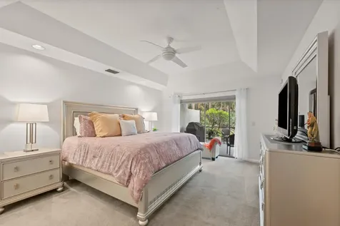 1121 Sand Drift Way West Palm Beach FL 33411