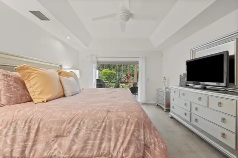 1121 Sand Drift Way West Palm Beach FL 33411
