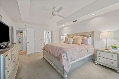 1121 Sand Drift Way West Palm Beach FL 33411