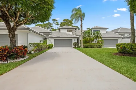 1121 Sand Drift Way West Palm Beach FL 33411