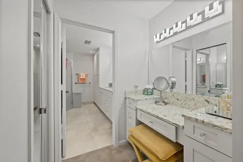 1121 Sand Drift Way West Palm Beach FL 33411