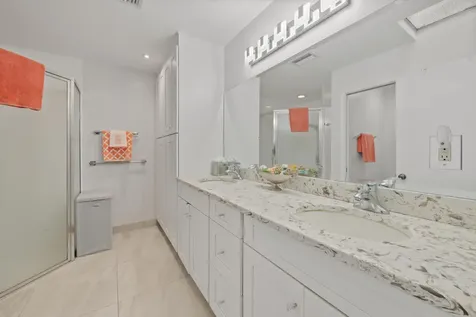 1121 Sand Drift Way West Palm Beach FL 33411