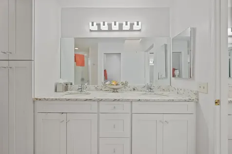 1121 Sand Drift Way West Palm Beach FL 33411