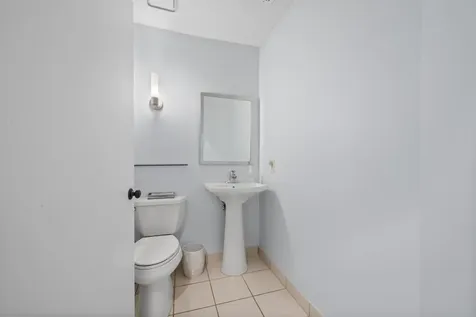 1121 Sand Drift Way West Palm Beach FL 33411
