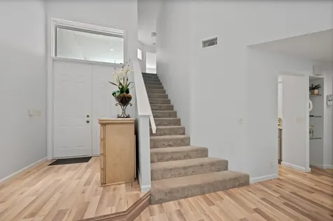 1121 Sand Drift Way West Palm Beach FL 33411