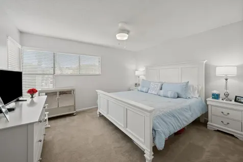 1121 Sand Drift Way West Palm Beach FL 33411