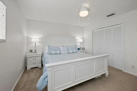 1121 Sand Drift Way West Palm Beach FL 33411