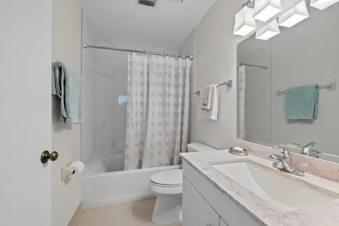 1121 Sand Drift Way West Palm Beach FL 33411