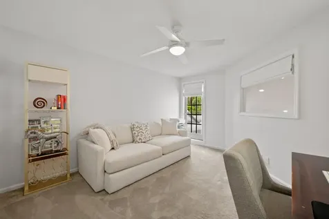 1121 Sand Drift Way West Palm Beach FL 33411