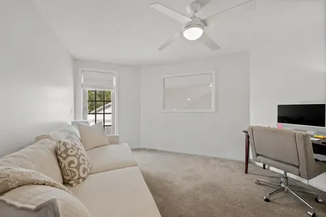 1121 Sand Drift Way West Palm Beach FL 33411