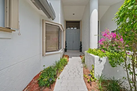 1121 Sand Drift Way West Palm Beach FL 33411