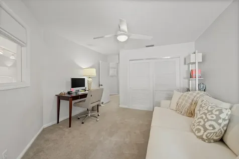 1121 Sand Drift Way West Palm Beach FL 33411