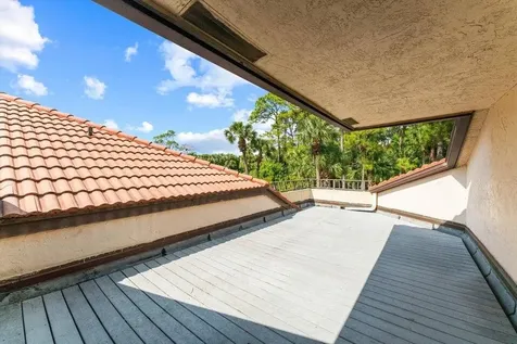 1121 Sand Drift Way West Palm Beach FL 33411