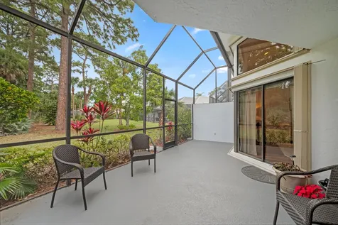 1121 Sand Drift Way West Palm Beach FL 33411