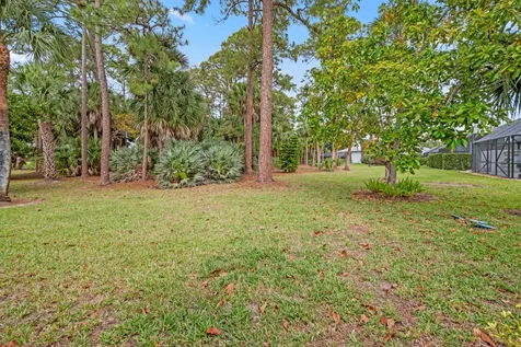 1121 Sand Drift Way West Palm Beach FL 33411