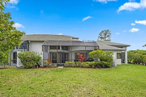 1121 Sand Drift Way West Palm Beach FL 33411