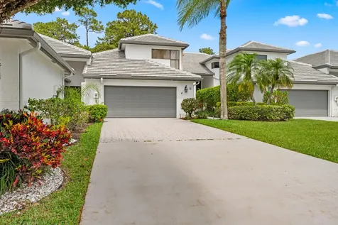 1121 Sand Drift Way West Palm Beach FL 33411