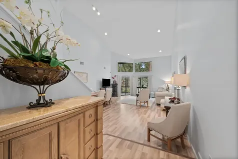 1121 Sand Drift Way West Palm Beach FL 33411