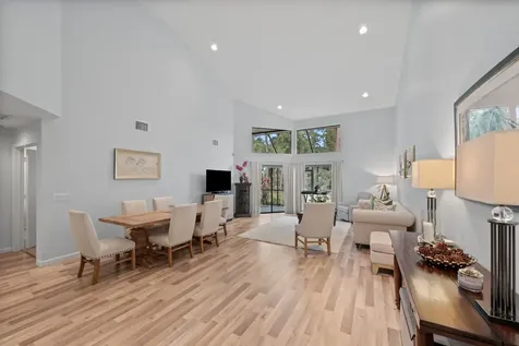 1121 Sand Drift Way West Palm Beach FL 33411