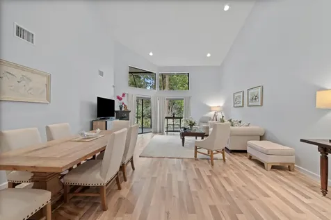 1121 Sand Drift Way West Palm Beach FL 33411