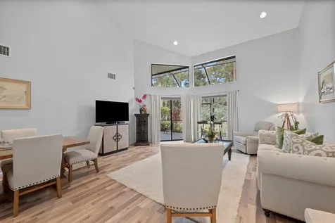 1121 Sand Drift Way West Palm Beach FL 33411