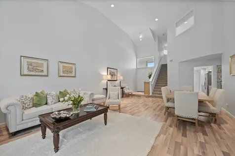 1121 Sand Drift Way West Palm Beach FL 33411