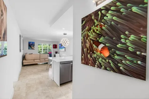 2515 Ne 2nd Court Boynton Beach FL 33435