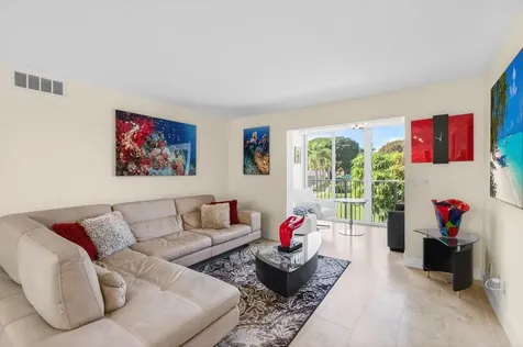 2515 Ne 2nd Court Boynton Beach FL 33435