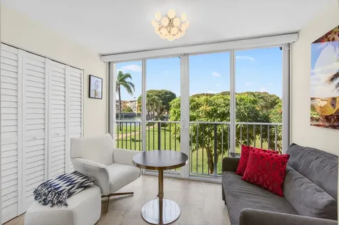 2515 Ne 2nd Court Boynton Beach FL 33435