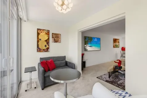 2515 Ne 2nd Court Boynton Beach FL 33435