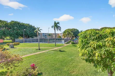 2515 Ne 2nd Court Boynton Beach FL 33435