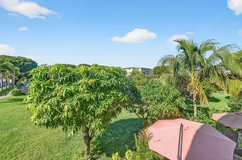 2515 Ne 2nd Court Boynton Beach FL 33435