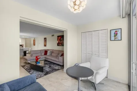 2515 Ne 2nd Court Boynton Beach FL 33435