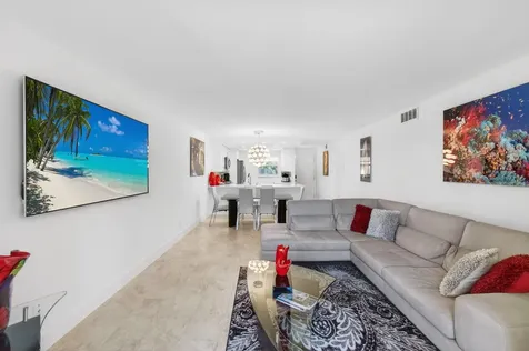 2515 Ne 2nd Court Boynton Beach FL 33435