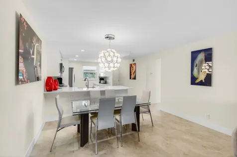 2515 Ne 2nd Court Boynton Beach FL 33435