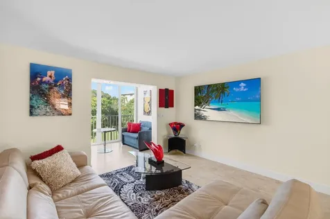 2515 Ne 2nd Court Boynton Beach FL 33435
