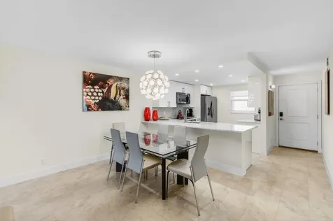 2515 Ne 2nd Court Boynton Beach FL 33435