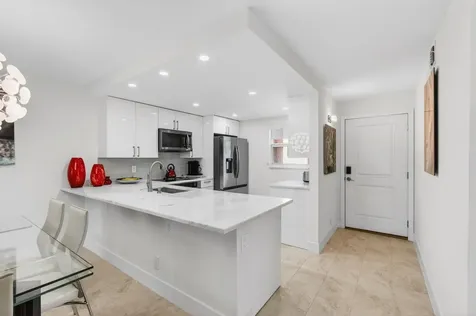 2515 Ne 2nd Court Boynton Beach FL 33435