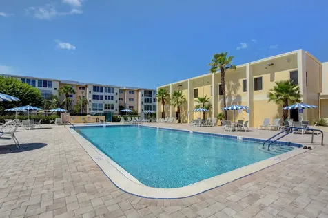 2515 Ne 2nd Court Boynton Beach FL 33435