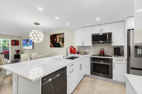 2515 Ne 2nd Court Boynton Beach FL 33435