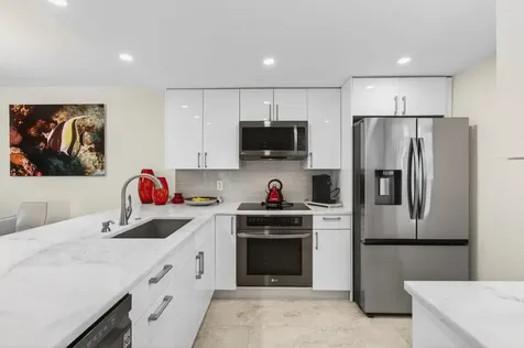 2515 Ne 2nd Court Boynton Beach FL 33435