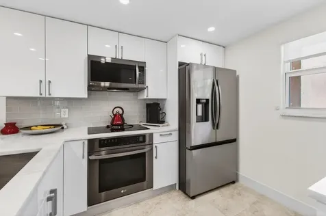 2515 Ne 2nd Court Boynton Beach FL 33435