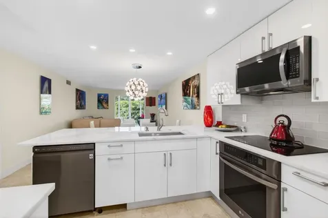 2515 Ne 2nd Court Boynton Beach FL 33435