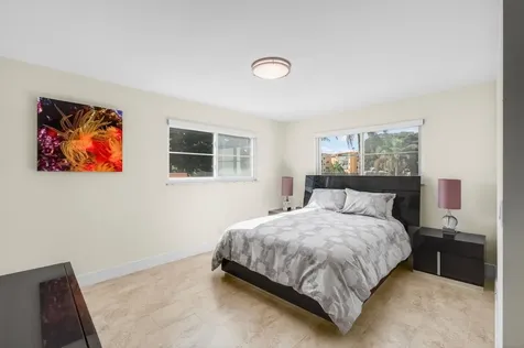 2515 Ne 2nd Court Boynton Beach FL 33435